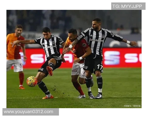 科尼亚体育与哥茲塔比比赛前瞻分析及双方近期状态对比