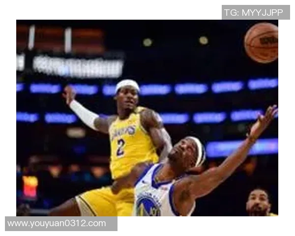 贝济耶与布雷斯特最新对决分析及球队状态全面解读