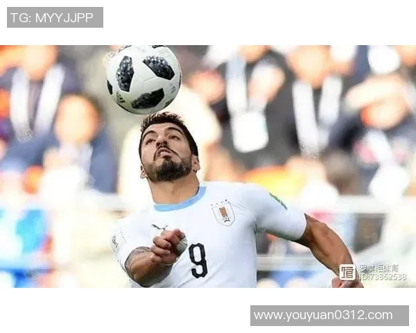 乌拉圭对阵沙特上半场角球数据分析与比分回顾 乌拉圭对阵沙特上半场角球数据分析与比分回顾