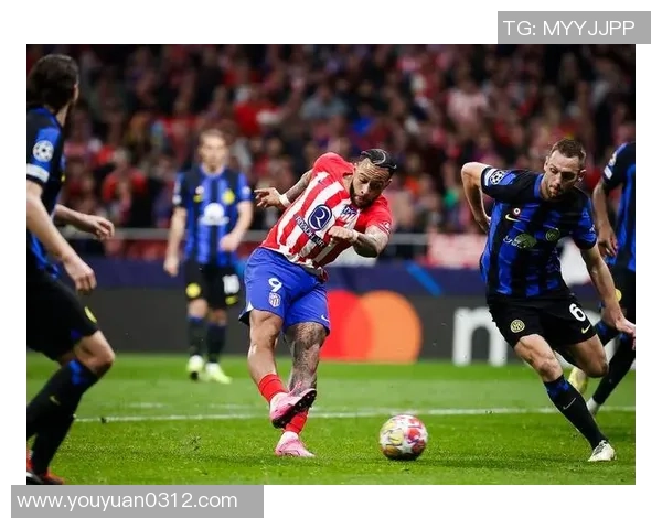 利物浦主场迎战马德里竞技期待精彩对决与进球盛宴 利物浦主场迎战马德里竞技期待精彩对决与进球盛宴