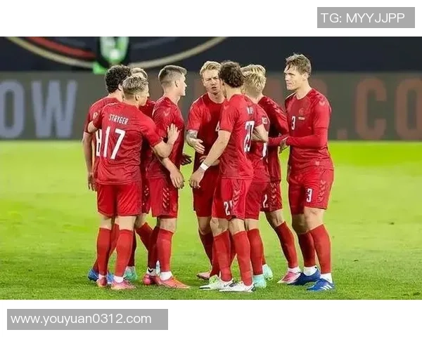 哈萨克斯坦与白俄罗斯比赛时间及赛事前瞻分析