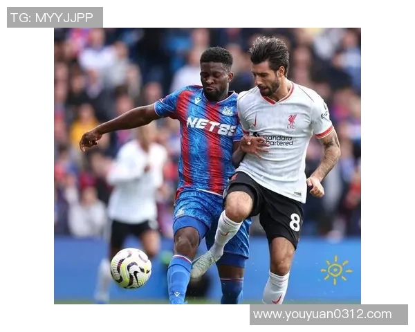 基辅迪纳魔迎战布拉格斯拉维亚争夺欧战小组赛关键胜利