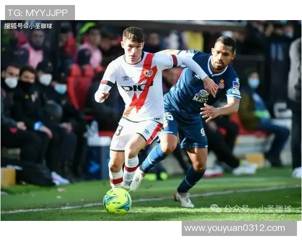 巴利亚多利德与巴伦西亚对决分析及比赛前瞻 巴利亚多利德与巴伦西亚对决分析及比赛前瞻