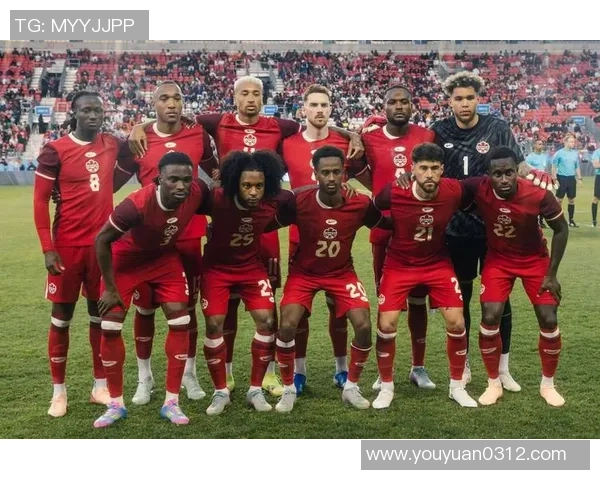 德国U21对阵丹麦U21比赛推荐及分析详解 德国U21对阵丹麦U21比赛推荐及分析详解