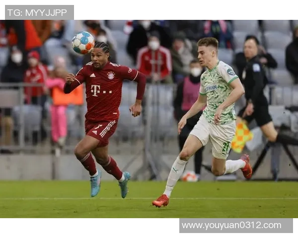 杜塞尔多夫迎战帕得博恩争夺德乙赛场重要三分之战 杜塞尔多夫迎战帕得博恩争夺德乙赛场重要三分之战