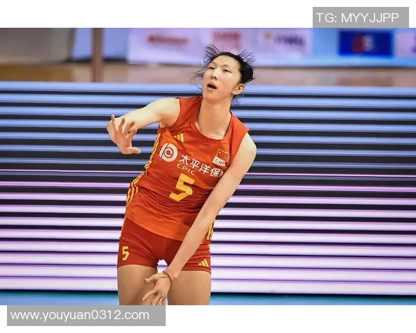 2016女排亚洲杯中国队对阵哈萨克斯坦队精彩直播回顾与赛况分析 2016女排亚洲杯中国队对阵哈萨克斯坦队精彩直播回顾与赛况分析