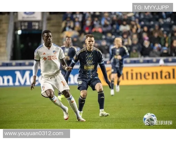 2018世界杯费城联对战纽约6的精彩回顾与赛后分析