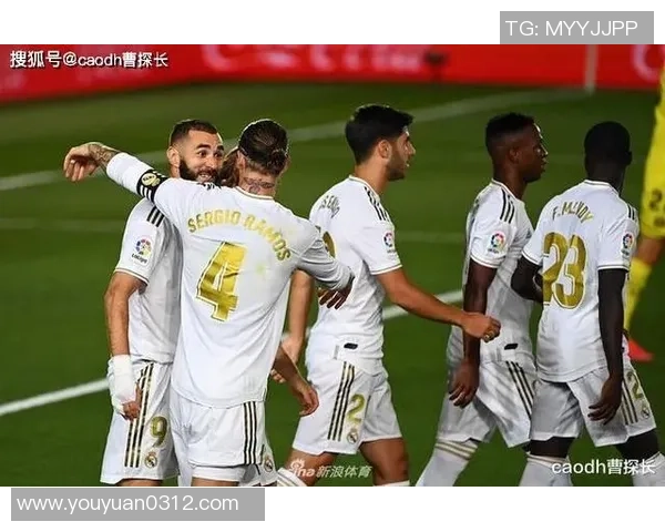 2018年墨联蒙特雷对阵克雷塔罗精彩回顾与赛季分析 2018年墨联蒙特雷对阵克雷塔罗精彩回顾与赛季分析