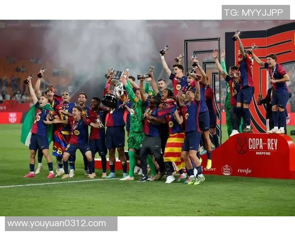 2019年2月巴萨与皇马国王杯激战回顾精彩瞬间视频分享