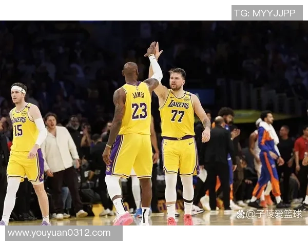 2020年3月4日湖人与对手的精彩对决回顾与赛后分析