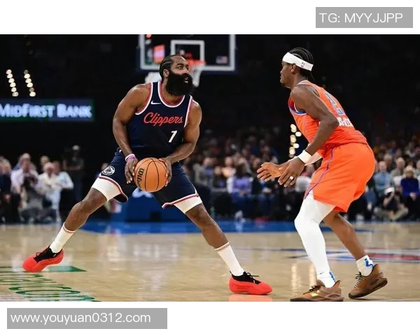 3月9日NBA常规赛雷霆对决快船精彩回顾与赛后分析