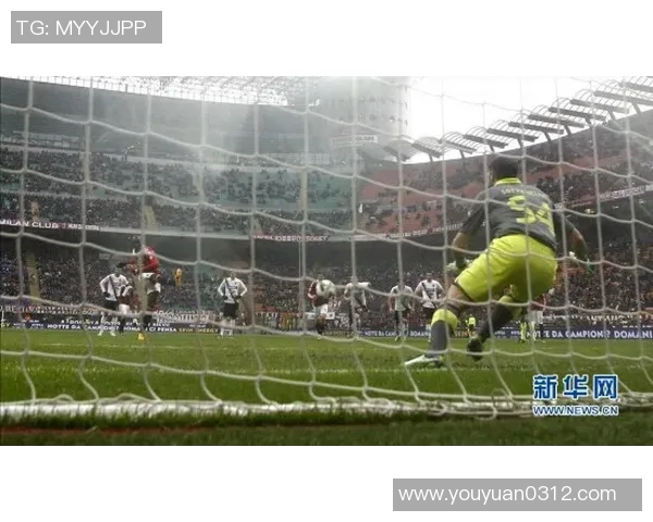 AC米兰对阵桑普多利亚意大利杯直播全程回顾与精彩瞬间分析 AC米兰对阵桑普多利亚意大利杯直播全程回顾与精彩瞬间分析