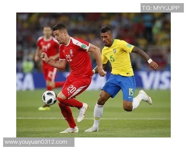 不来梅与法兰克福足球对决精彩视频直播全程回顾与分析