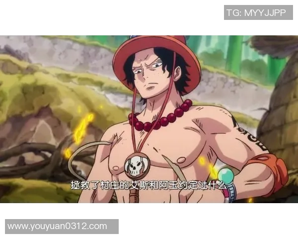 克雷卡米诺斯与萨卡特佩克的精彩对决即将上演，谁能笑到最后