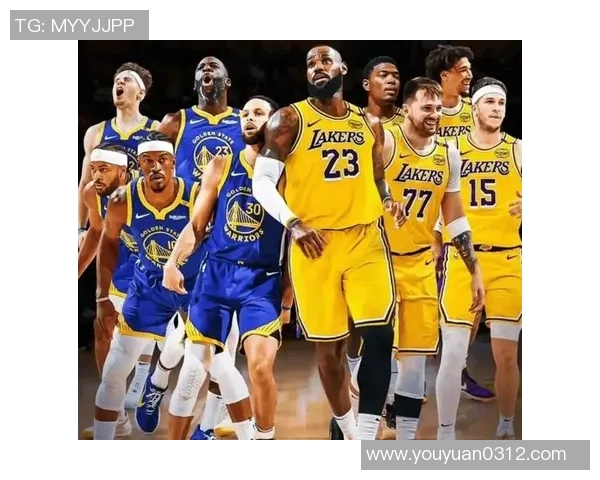 勇士与火箭激战西部半决赛第五场谁能挺进决赛争夺总冠军荣耀 勇士与火箭激战西部半决赛第五场谁能挺进决赛争夺总冠军荣耀