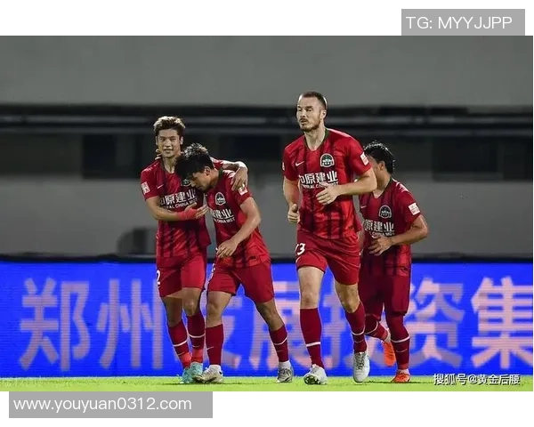 周三萨拉戈萨与拉科鲁尼亚的比赛结果揭晓谁赢得了胜利 周三萨拉戈萨与拉科鲁尼亚的比赛结果揭晓谁赢得了胜利