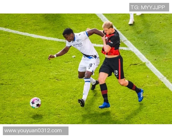 比勒费尔德与达姆施塔特精彩对决视频直播全程回顾与分析