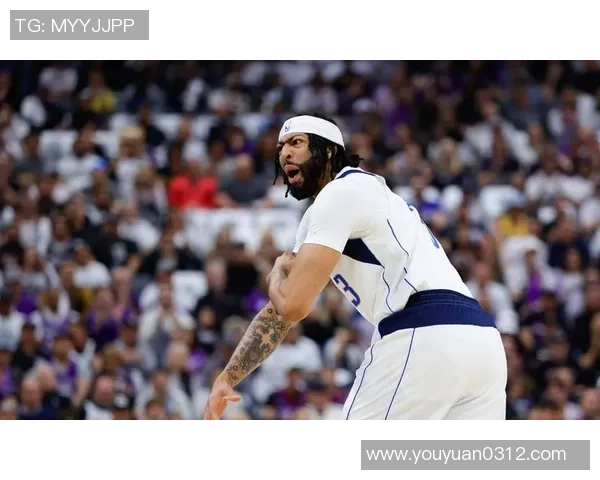 独行侠与猛龙激战正酣2021年1月19日精彩回顾与赛后分析