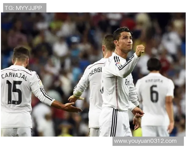 皇家马德里对阵阿尔艾因精彩直播全程回顾与分析 皇家马德里对阵阿尔艾因精彩直播全程回顾与分析