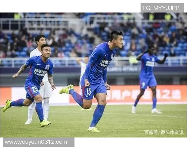 第20轮上海申花对阵广州富力精彩直播全程回顾与赛后分析