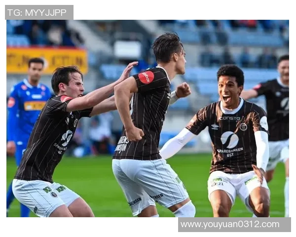 罗森博格与维京激战正酣11月比赛结果揭晓引发热议 罗森博格与维京激战正酣11月比赛结果揭晓引发热议