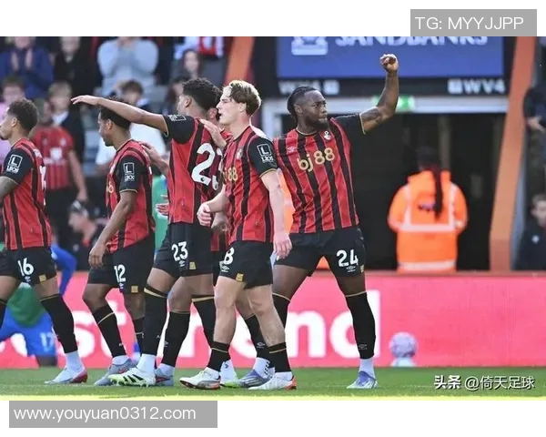 英超第33轮水晶宫迎战纽卡斯尔争夺关键三分的激烈对决