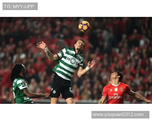 葡超精彩对决塞图巴尔主场迎战强敌里斯本全力争胜 葡超精彩对决塞图巴尔主场迎战强敌里斯本全力争胜