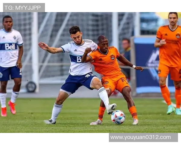 辛辛那提主场迎战新英格兰期待精彩对决与胜利之争