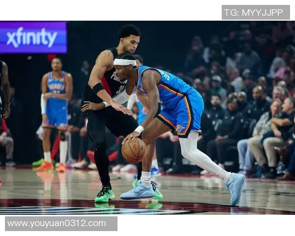 雷霆与开拓者第五场精彩对决全场回放尽在CCTV精彩瞬间回顾 雷霆与开拓者第五场精彩对决全场回放尽在CCTV精彩瞬间回顾