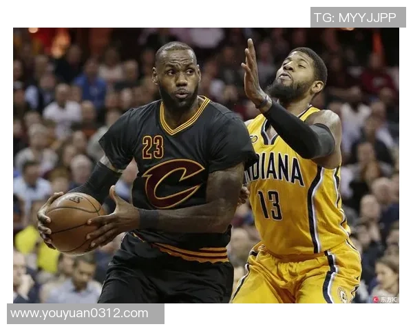 骑士与步行者精彩对决直播时间定于12月9号敬请关注