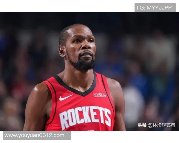 2分险胜快船 火箭收成三大好音讯和两个坏音讯 想争冠杜兰特是要害 2分险胜快船 火箭收成三大好音讯和两个坏音讯 想争冠杜兰特是要害