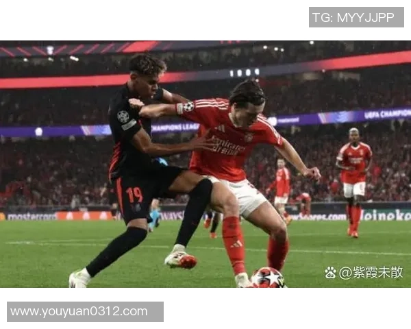 A费：我能够踢多个方位，会依据教练的要求习惯球队的需求