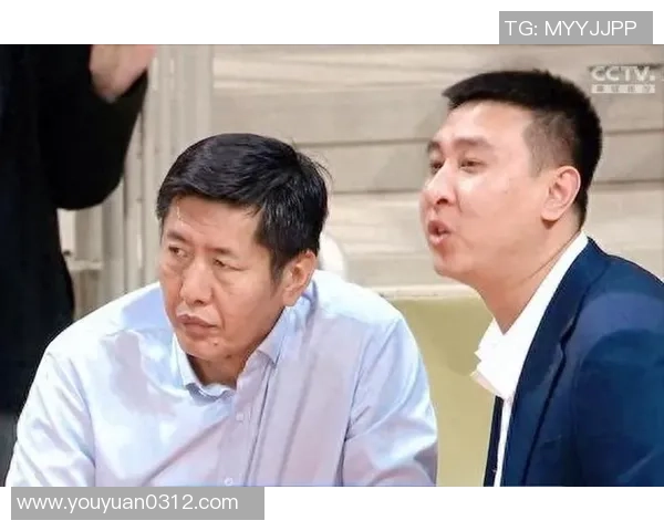 丁伟临危不乱展老帅风貌3分惜败广东,但首场失利球队或迎三连败 丁伟临危不乱展老帅风貌3分惜败广东,但首场失利球队或迎三连败