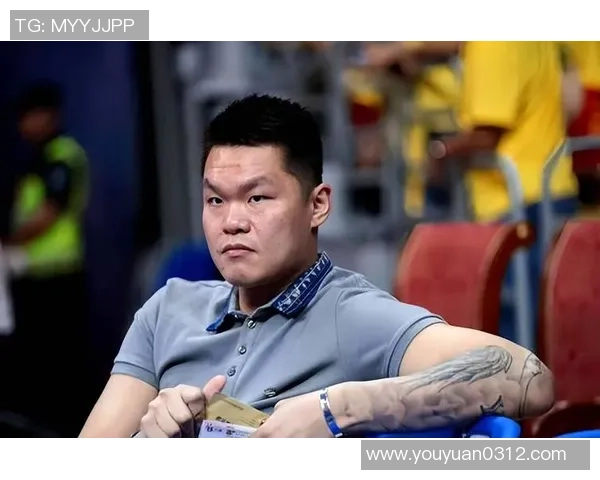 从深夜泣诉冤枉到最佳总经理!朱芳雨是怎样生长起来的? 从深夜泣诉冤枉到最佳总经理!朱芳雨是怎样生长起来的?