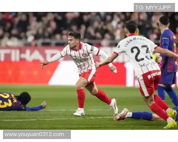 卡尼萨雷斯:从历史上看,巴萨就企图让球员少去国家队 卡尼萨雷斯:从历史上看,巴萨就企图让球员少去国家队