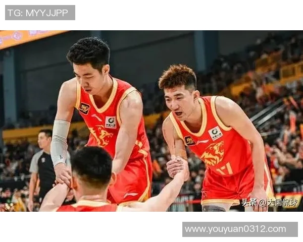 四川89-76筛选北京3喜1忧!双塔无解,孙铭徽赵嘉仁状况拉满! 四川89-76筛选北京3喜1忧!双塔无解,孙铭徽赵嘉仁状况拉满!