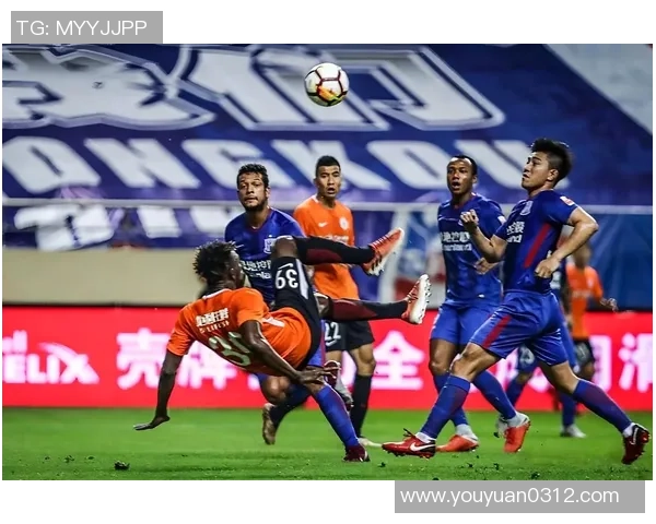 塞浦路斯联赛MVP外援已被足协归化,未来将转会去鲁能,值得等待 塞浦路斯联赛MVP外援已被足协归化,未来将转会去鲁能,值得等待