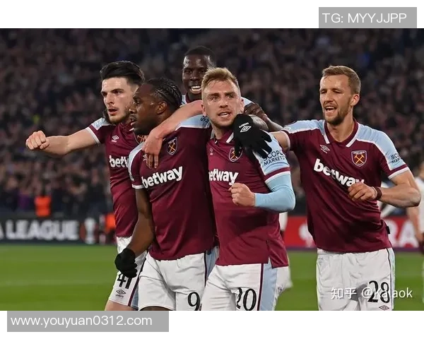 巴塞罗那期望打败曼联签下英超标志性人物