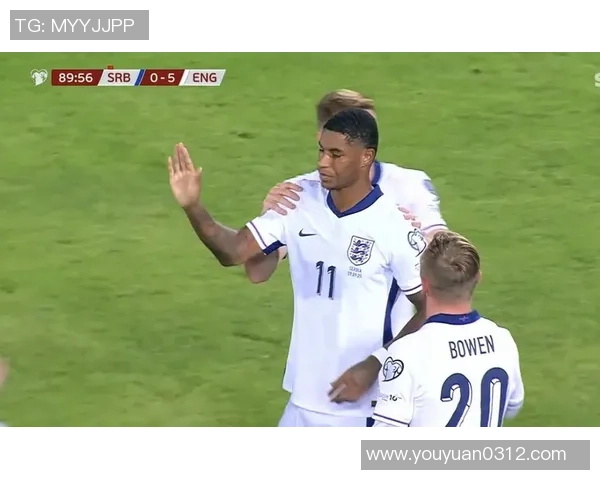 拉什福德转会受阻：巴塞罗那新要求成“严重拦路虎”，要挟永久转会