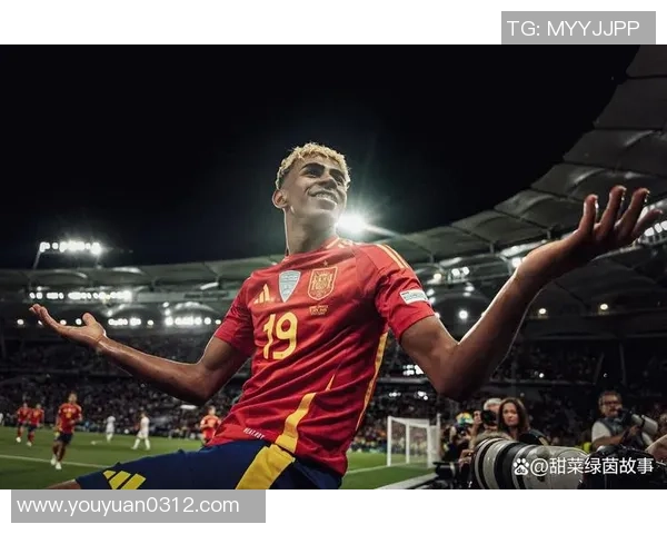 有爱，姆巴耶把自己的球衣送给了给他颁布全场最佳奖的小男孩