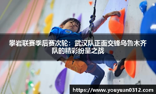 jn江南