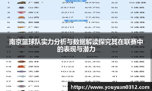 jn江南