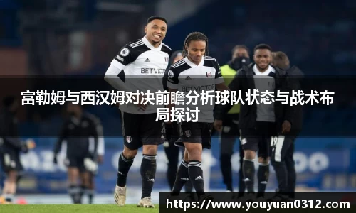 jn江南·体育登录入口
