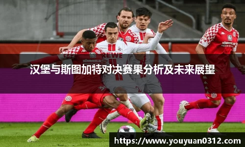 jn江南·体育登录入口